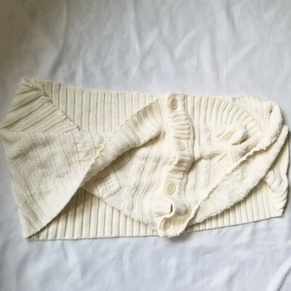 Upcycled one kind